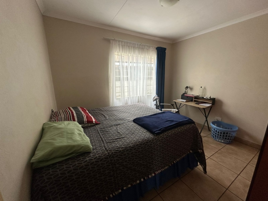 3 Bedroom Property for Sale in Waterkloof East North West
